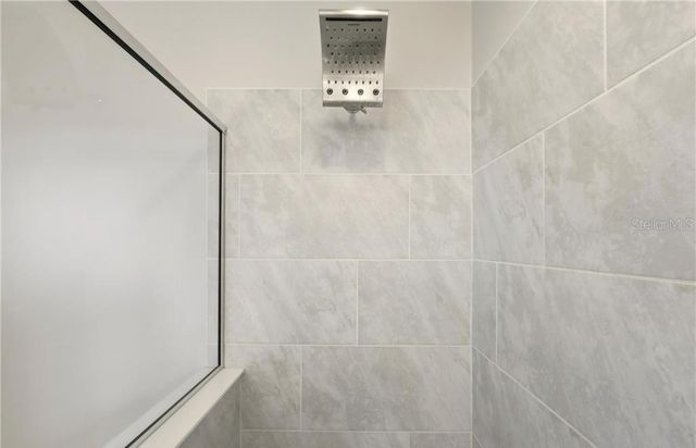 1017 CALOOSA RIDGE TERRACE, Babson Park, FL 33827