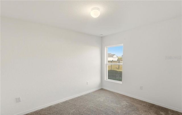 1017 CALOOSA RIDGE TERRACE, Babson Park, FL 33827