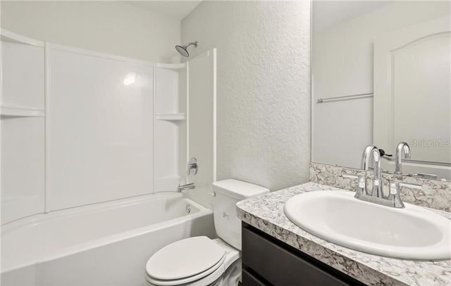 1017 CALOOSA RIDGE TERRACE, Babson Park, FL 33827