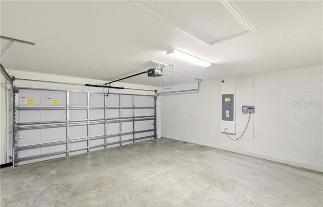 1017 CALOOSA RIDGE TERRACE, Babson Park, FL 33827