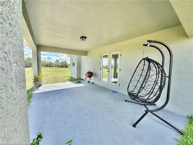 1017 CALOOSA RIDGE TERRACE, Babson Park, FL 33827