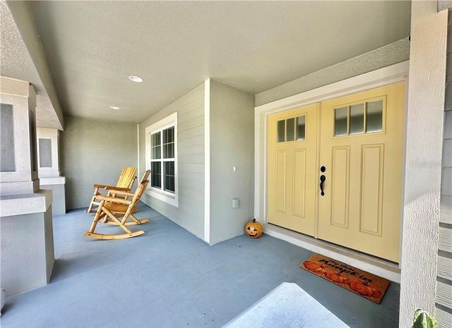 1017 CALOOSA RIDGE TERRACE, Babson Park, FL 33827