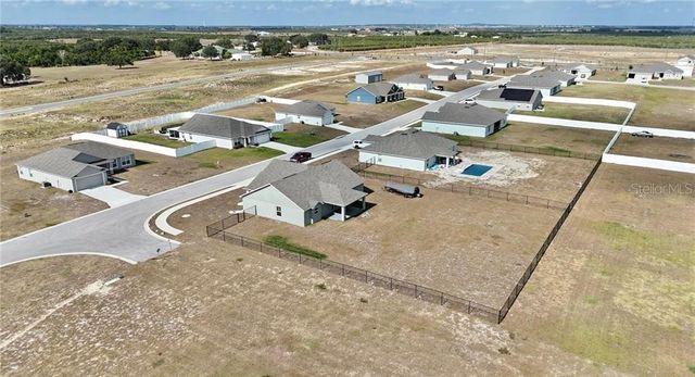 1017 CALOOSA RIDGE TERRACE, Babson Park, FL 33827