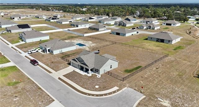 1017 CALOOSA RIDGE TERRACE, Babson Park, FL 33827