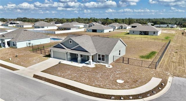 1017 CALOOSA RIDGE TERRACE, Babson Park, FL 33827