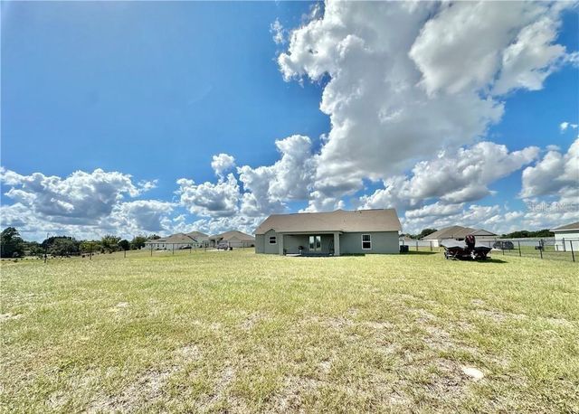 1017 CALOOSA RIDGE TERRACE, Babson Park, FL 33827