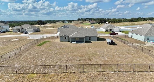 1017 CALOOSA RIDGE TERRACE, Babson Park, FL 33827