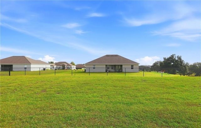 1017 CALOOSA RIDGE TERRACE, Babson Park, FL 33827