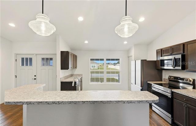 1017 CALOOSA RIDGE TERRACE, Babson Park, FL 33827