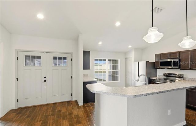 1017 CALOOSA RIDGE TERRACE, Babson Park, FL 33827