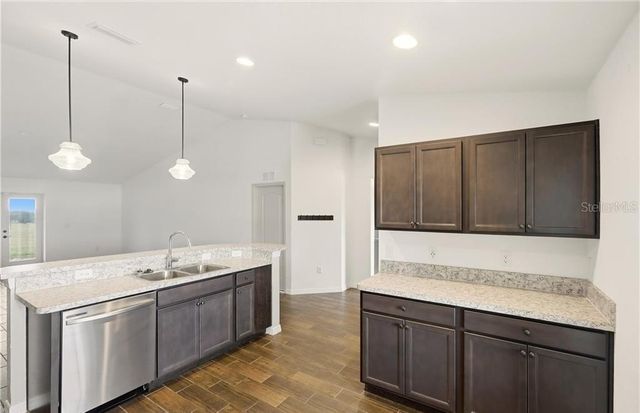 1017 CALOOSA RIDGE TERRACE, Babson Park, FL 33827