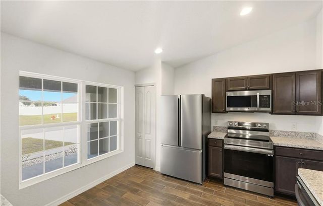 1017 CALOOSA RIDGE TERRACE, Babson Park, FL 33827