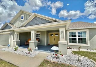 1017 CALOOSA RIDGE TERRACE, Babson Park, FL 33827