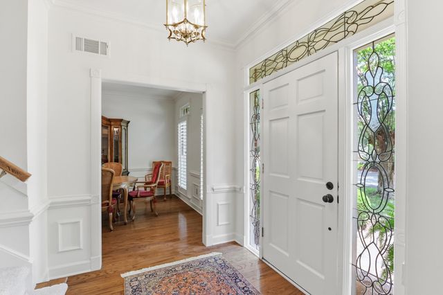 7250 PLANTATION CIR, Germantown, TN 38138