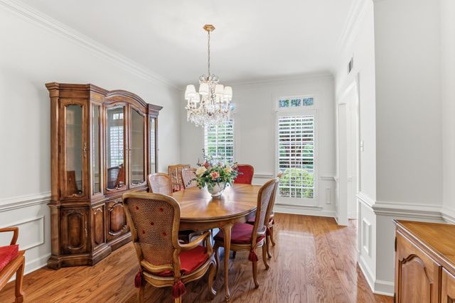 7250 PLANTATION CIR, Germantown, TN 38138