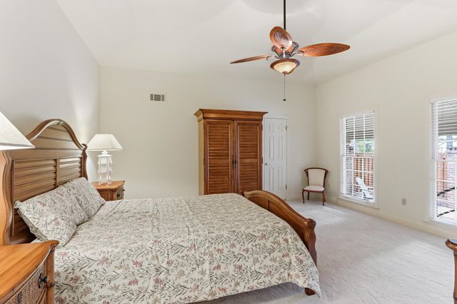 7250 PLANTATION CIR, Germantown, TN 38138