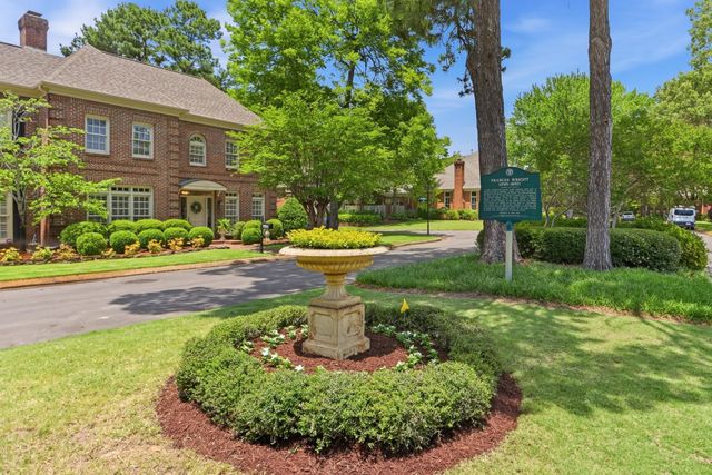 7250 PLANTATION CIR, Germantown, TN 38138