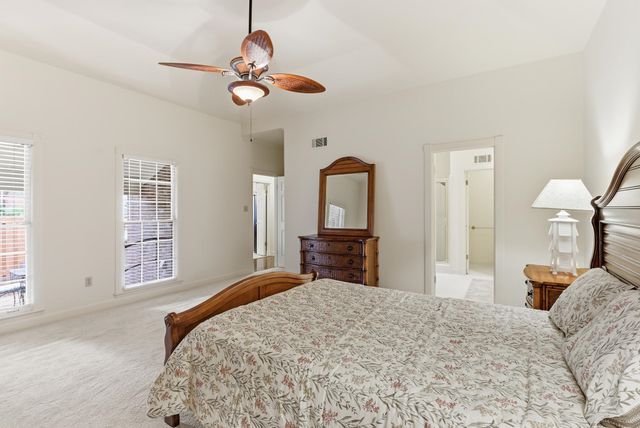 7250 PLANTATION CIR, Germantown, TN 38138