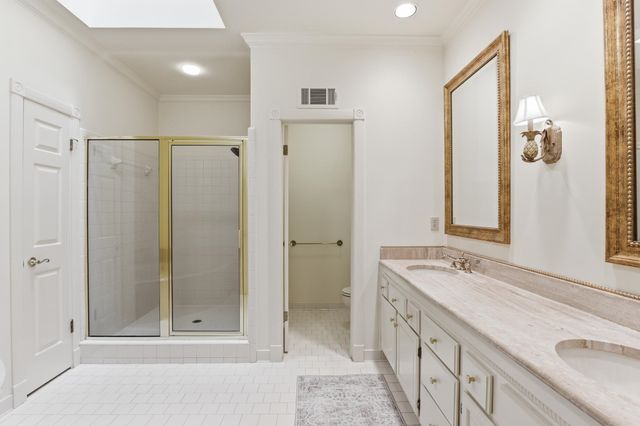 7250 PLANTATION CIR, Germantown, TN 38138