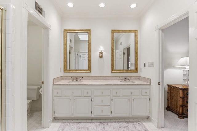 7250 PLANTATION CIR, Germantown, TN 38138