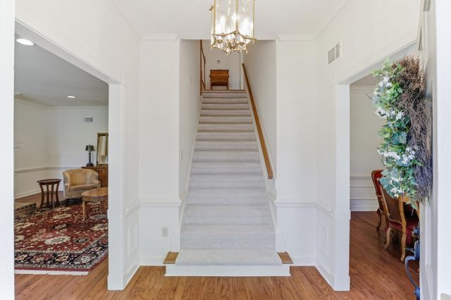 7250 PLANTATION CIR, Germantown, TN 38138