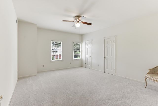 7250 PLANTATION CIR, Germantown, TN 38138