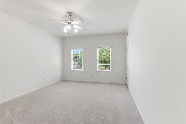 7250 PLANTATION CIR, Germantown, TN 38138