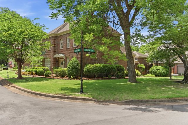 7250 PLANTATION CIR, Germantown, TN 38138