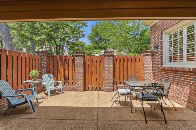 7250 PLANTATION CIR, Germantown, TN 38138