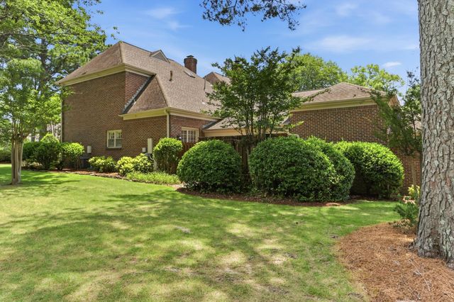 7250 PLANTATION CIR, Germantown, TN 38138
