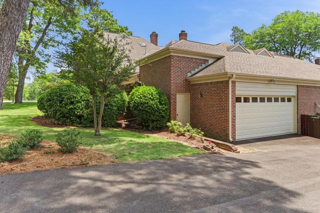7250 PLANTATION CIR, Germantown, TN 38138
