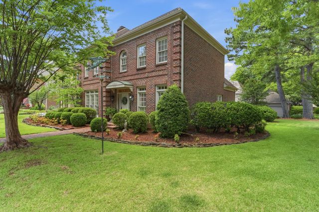 7250 PLANTATION CIR, Germantown, TN 38138