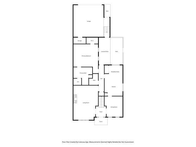7250 PLANTATION CIR, Germantown, TN 38138