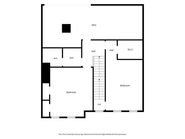 7250 PLANTATION CIR, Germantown, TN 38138