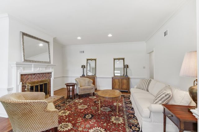 7250 PLANTATION CIR, Germantown, TN 38138