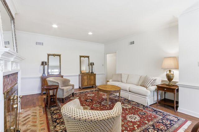 7250 PLANTATION CIR, Germantown, TN 38138