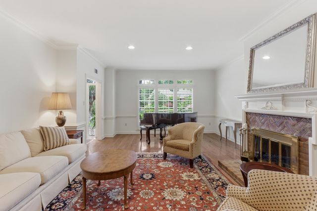 7250 PLANTATION CIR, Germantown, TN 38138