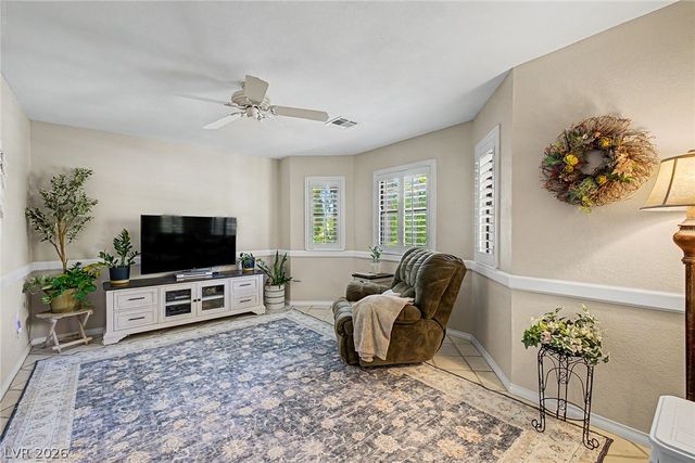 8540 West Washburn Road, Las Vegas, NV 89149