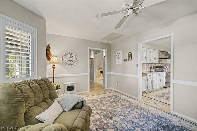 8540 West Washburn Road, Las Vegas, NV 89149