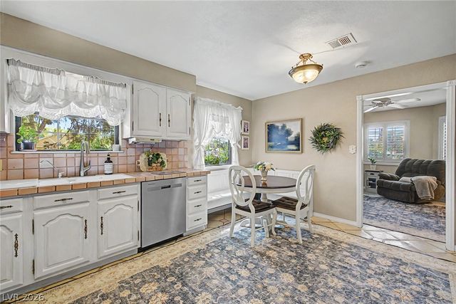 8540 West Washburn Road, Las Vegas, NV 89149