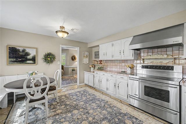 8540 West Washburn Road, Las Vegas, NV 89149