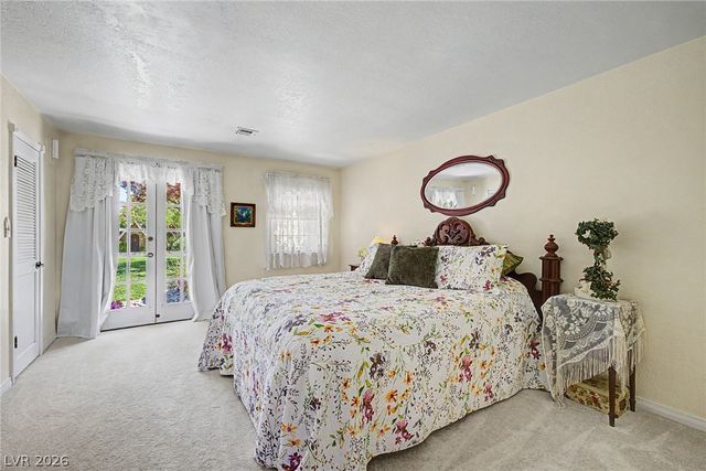 8540 West Washburn Road, Las Vegas, NV 89149