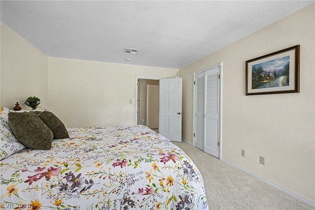 8540 West Washburn Road, Las Vegas, NV 89149