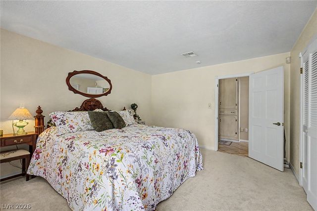 8540 West Washburn Road, Las Vegas, NV 89149