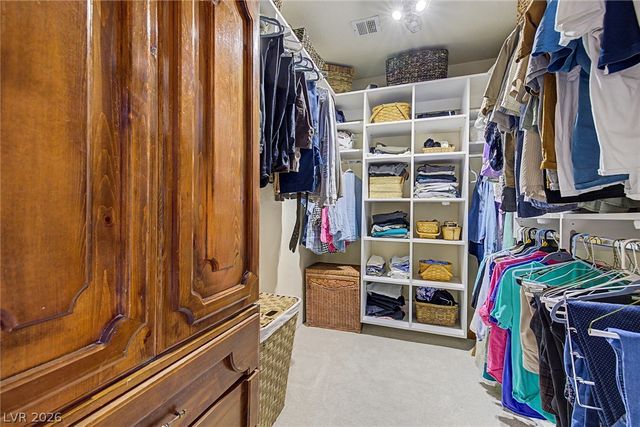 8540 West Washburn Road, Las Vegas, NV 89149