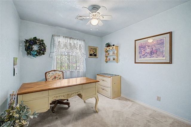 8540 West Washburn Road, Las Vegas, NV 89149