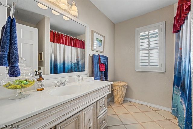 8540 West Washburn Road, Las Vegas, NV 89149