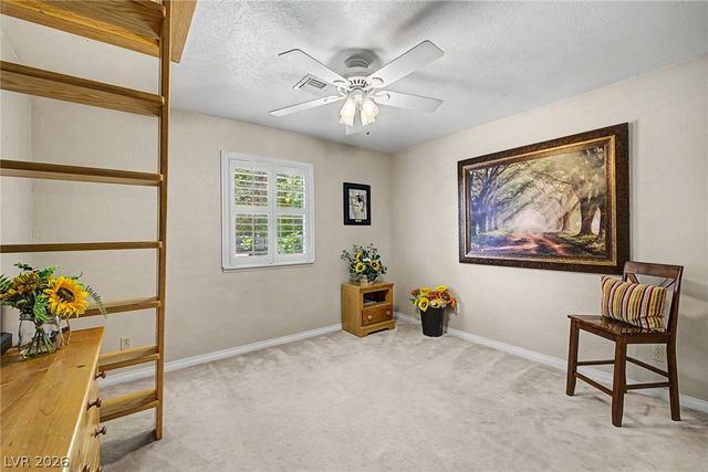 8540 West Washburn Road, Las Vegas, NV 89149