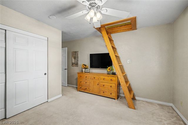 8540 West Washburn Road, Las Vegas, NV 89149