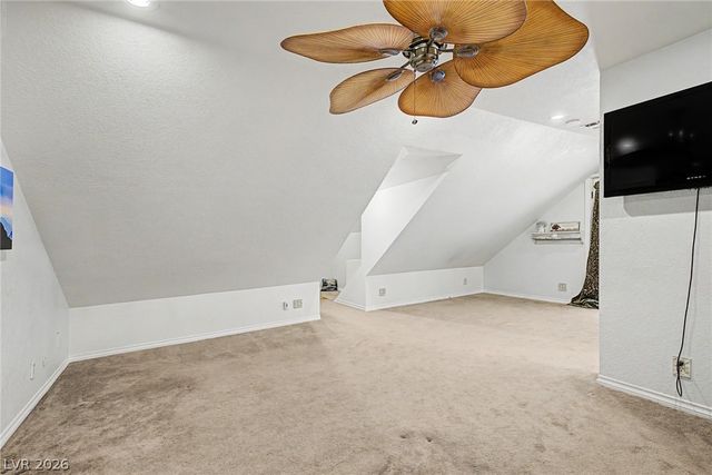 8540 West Washburn Road, Las Vegas, NV 89149